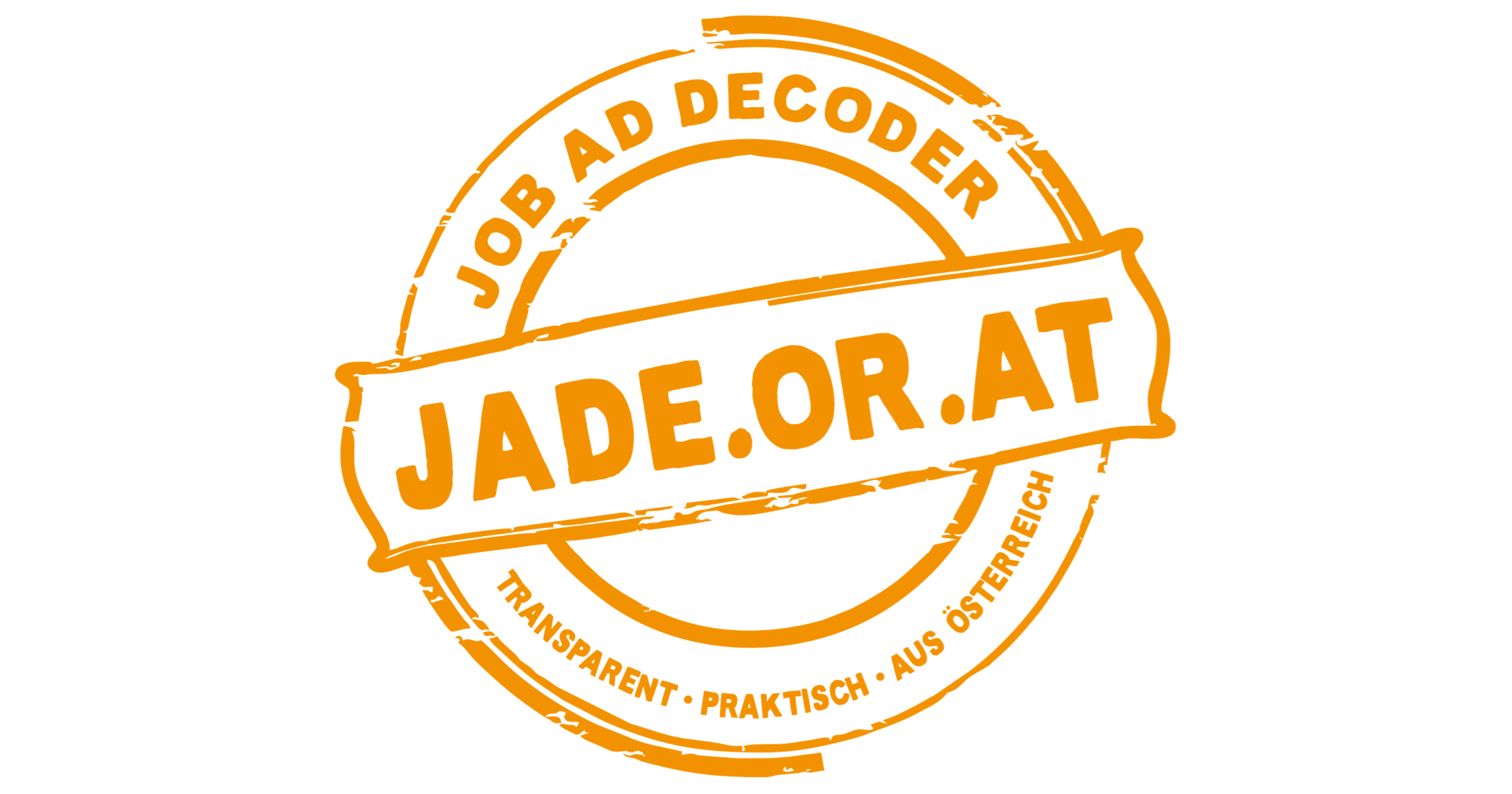 Job Ad Decoder Logo